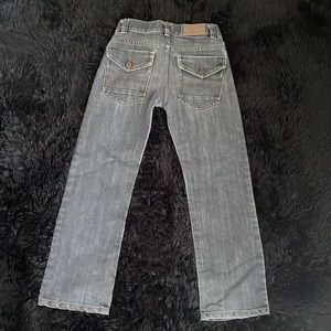 Tommy Hilfiger boys jeans